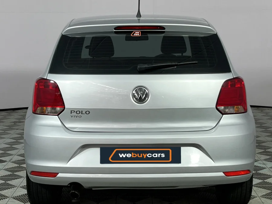 Preloaded Image 19 Preloaded Image 19