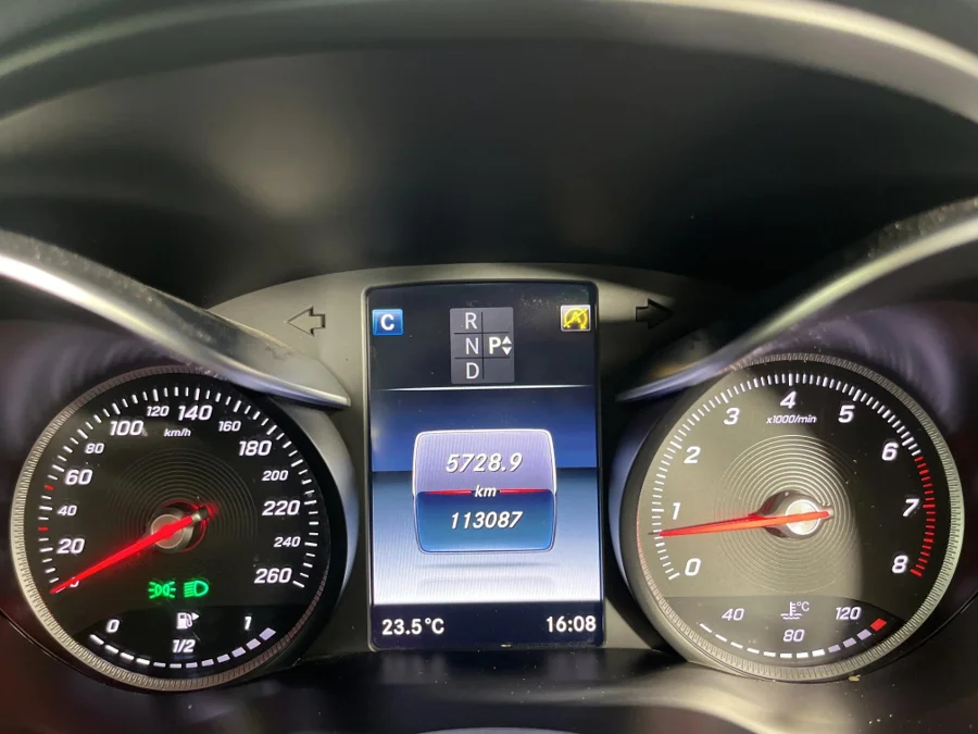 Preloaded Image 3 Preloaded Image 3