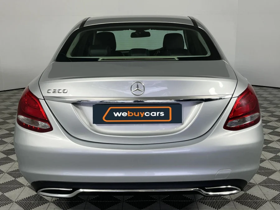 Preloaded Image 19 Preloaded Image 19