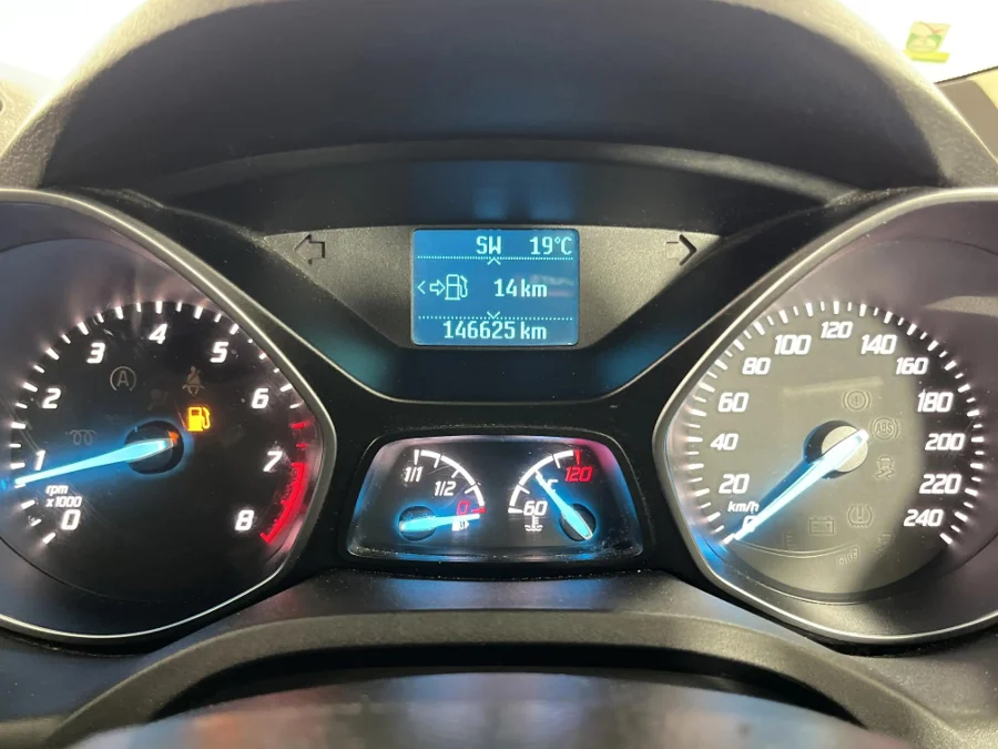 Preloaded Image 3 Preloaded Image 3