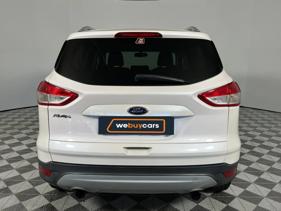 Preloaded Image 19 Preloaded Image 19