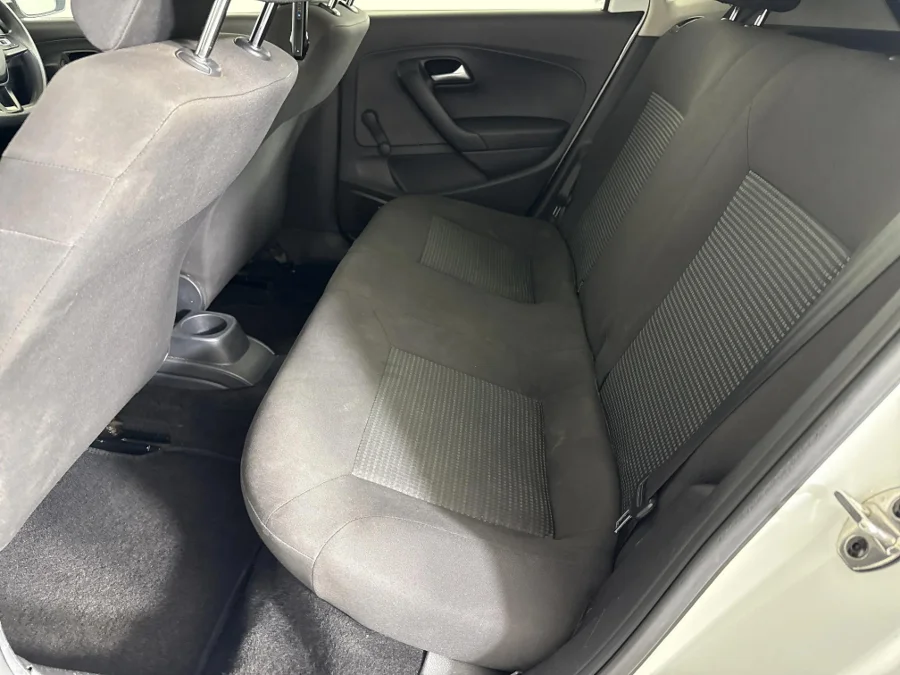 Preloaded Image 3 Preloaded Image 3