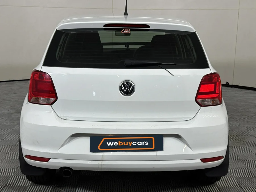 Preloaded Image 15 Preloaded Image 15