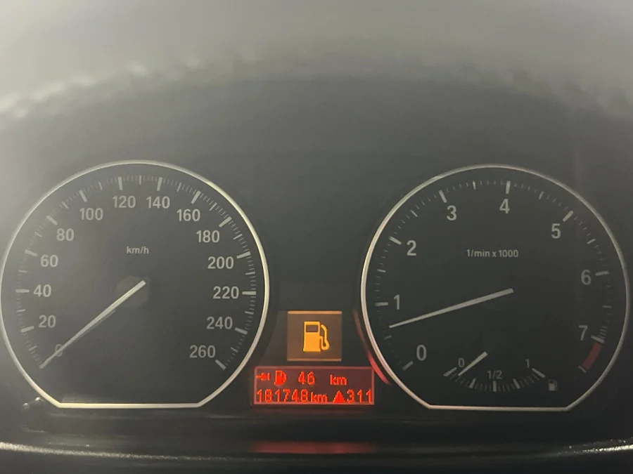 Preloaded Image 3 Preloaded Image 3