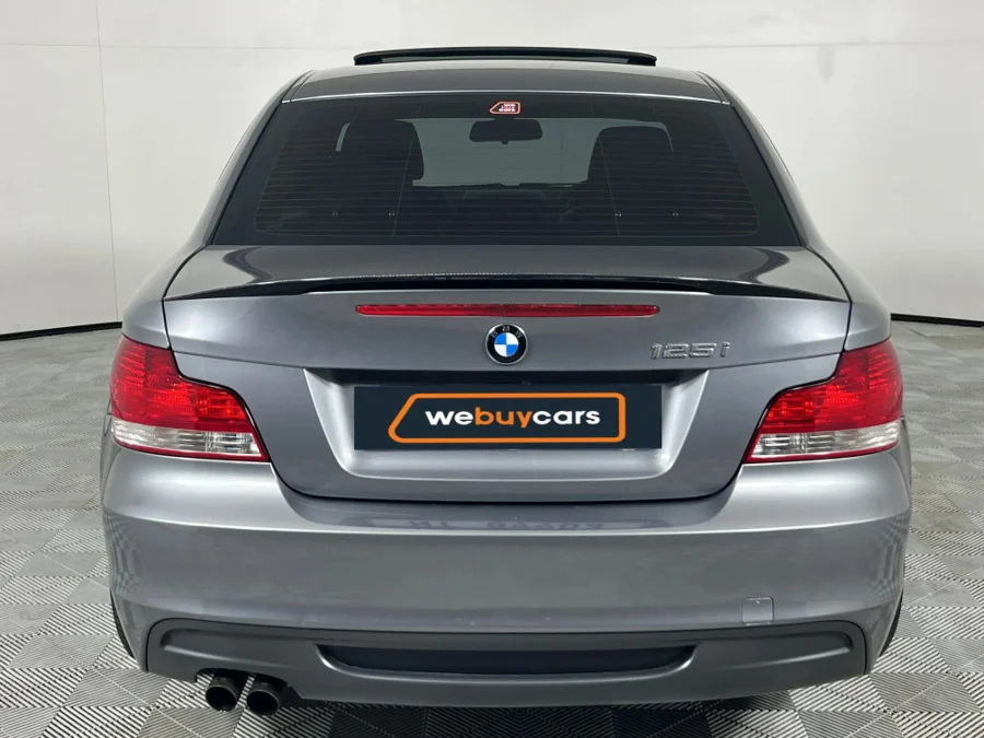 Preloaded Image 15 Preloaded Image 15