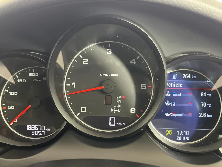 Preloaded Image 3 Preloaded Image 3