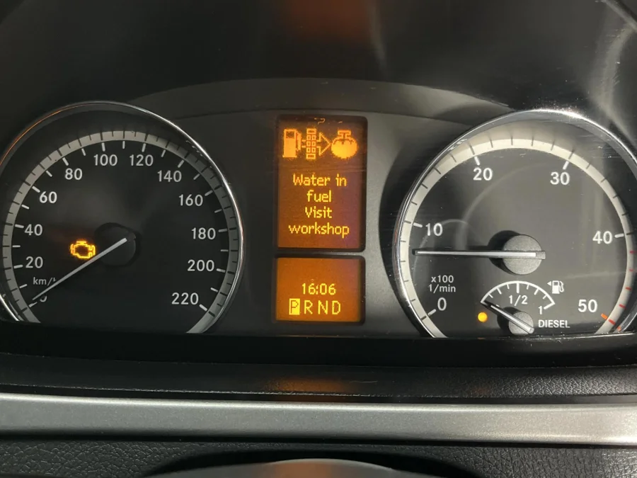 Preloaded Image 3 Preloaded Image 3