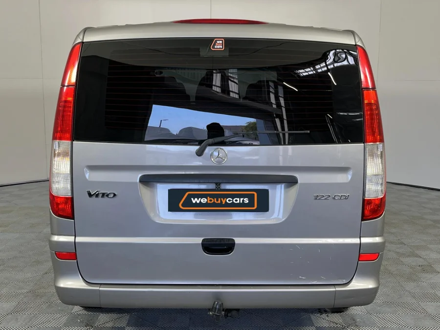 Preloaded Image 20 Preloaded Image 20