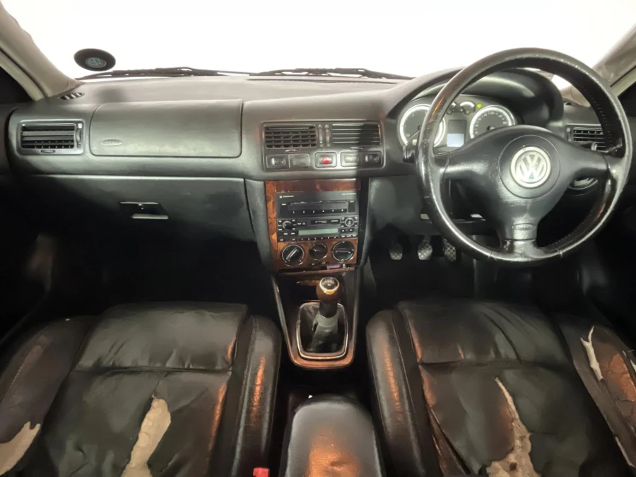 Used 2004 Volkswagen Jetta 1.9TDI Highline - WeBuyCars Durban Used 2004 Volkswagen Jetta 1.9TDI Highline - WeBuyCars Durban