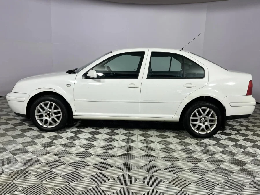 Used 2004 Volkswagen Jetta 1.9TDI Highline - WeBuyCars Durban Used 2004 Volkswagen Jetta 1.9TDI Highline - WeBuyCars Durban