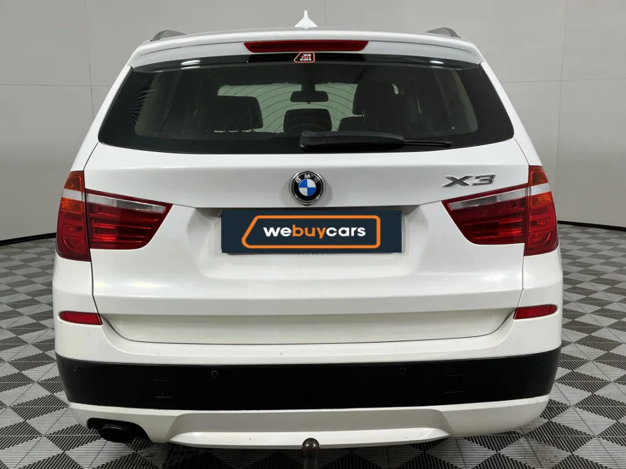 Preloaded Image 16 Preloaded Image 16