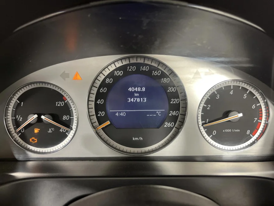 Preloaded Image 3 Preloaded Image 3