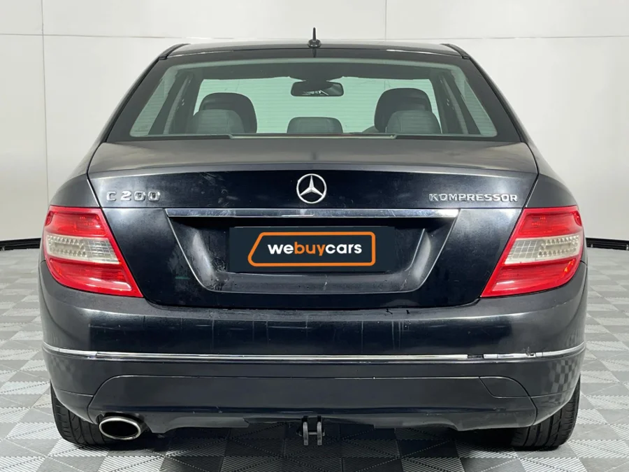 Preloaded Image 19 Preloaded Image 19