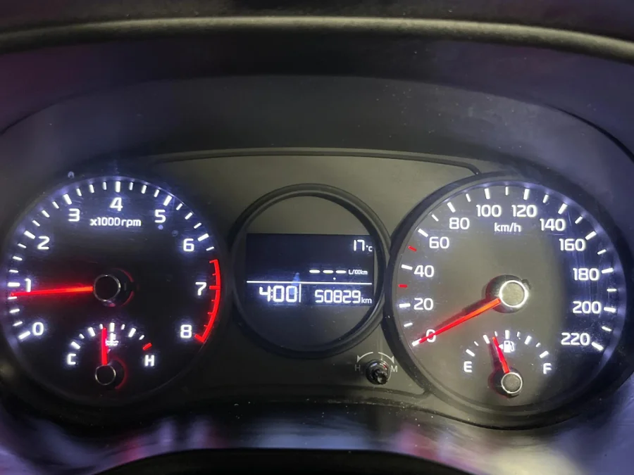 Preloaded Image 3 Preloaded Image 3