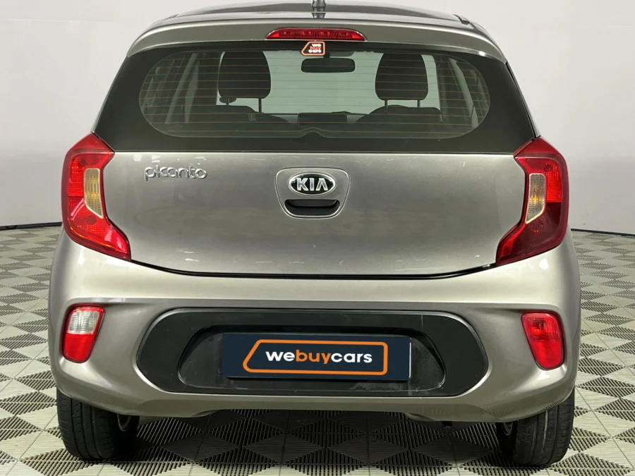 Preloaded Image 18 Preloaded Image 18