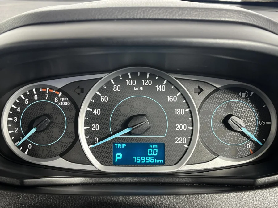 Preloaded Image 3 Preloaded Image 3