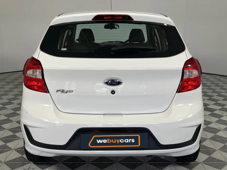 Preloaded Image 18 Preloaded Image 18