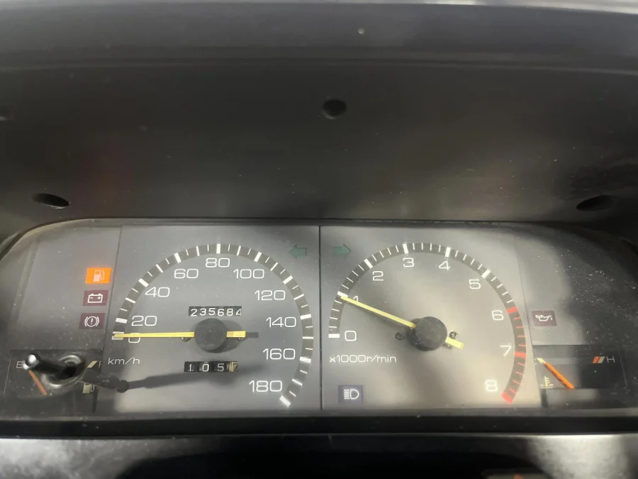 Preloaded Image 3 Preloaded Image 3