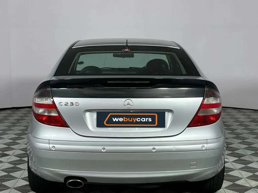 Preloaded Image 19 Preloaded Image 19