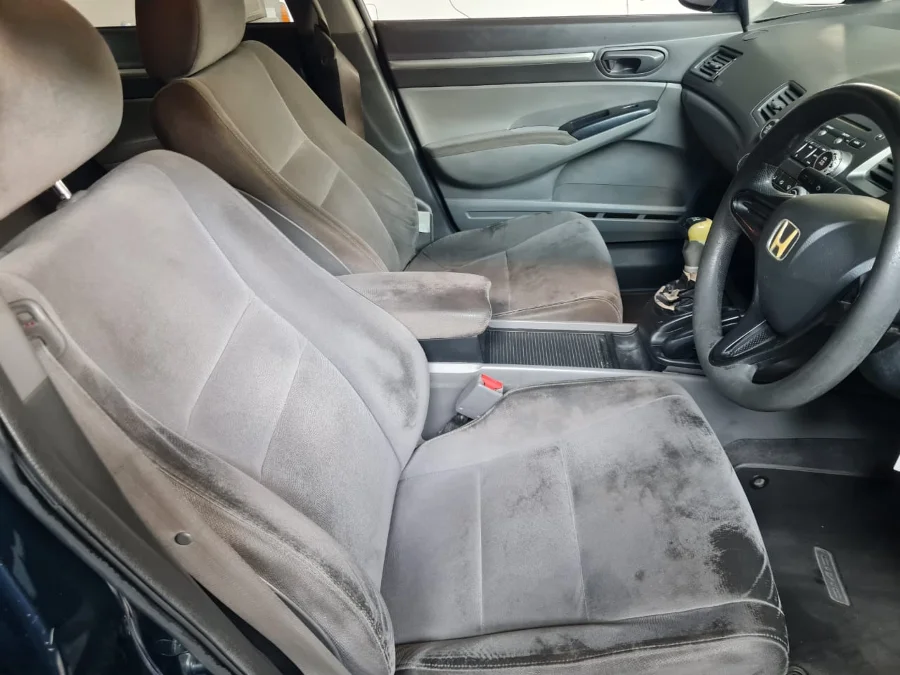 Used 2004 BMW X3 xDrive25i - Bonus Cars