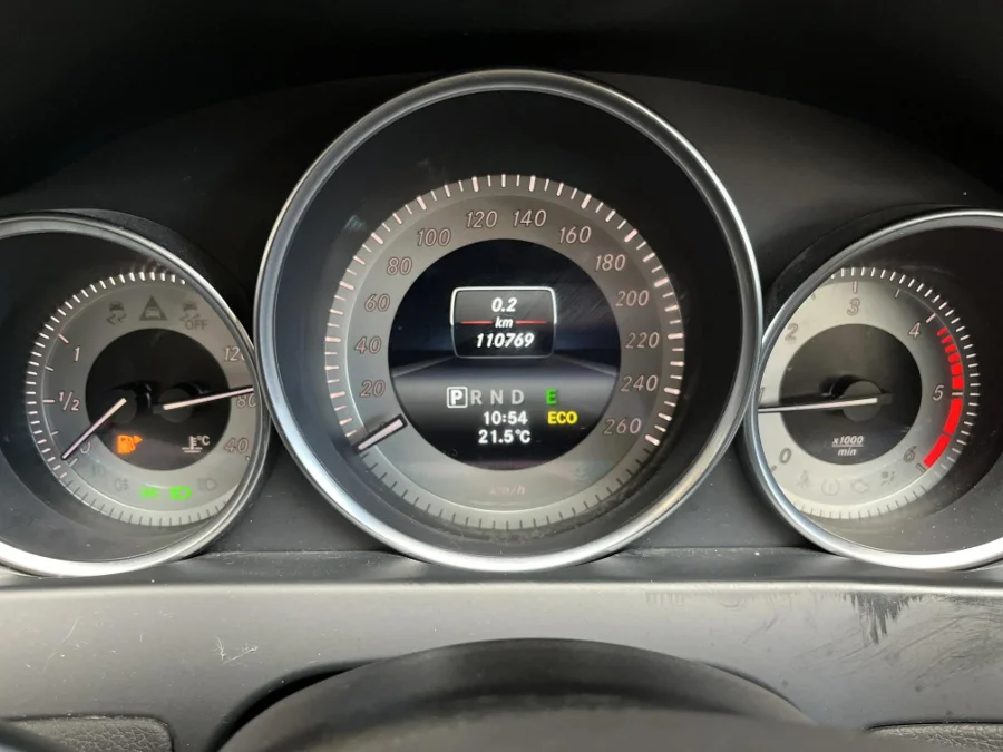 Preloaded Image 3 Preloaded Image 3