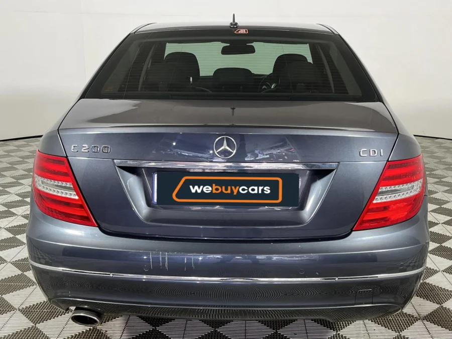 Preloaded Image 19 Preloaded Image 19