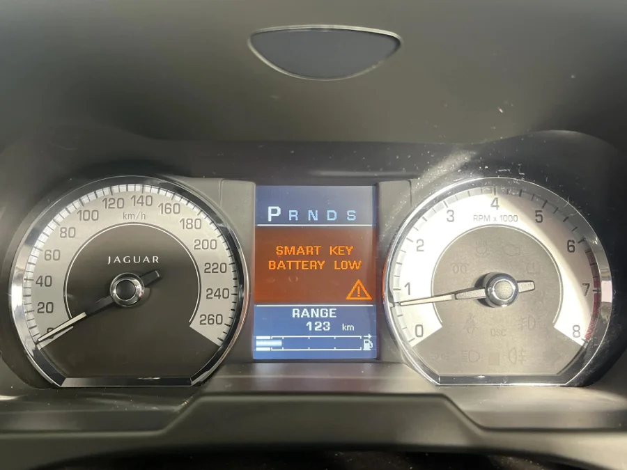 Preloaded Image 3 Preloaded Image 3