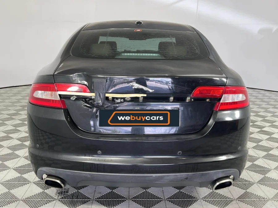 Preloaded Image 19 Preloaded Image 19