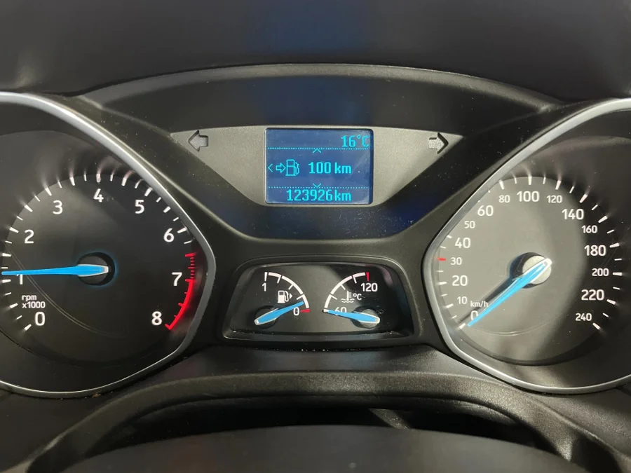 Preloaded Image 3 Preloaded Image 3