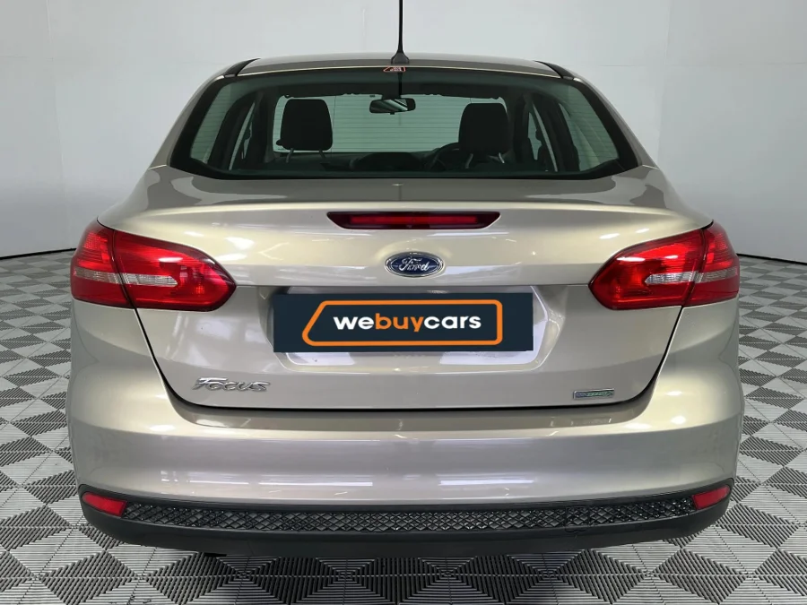 Preloaded Image 19 Preloaded Image 19