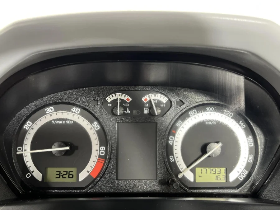 Preloaded Image 3 Preloaded Image 3