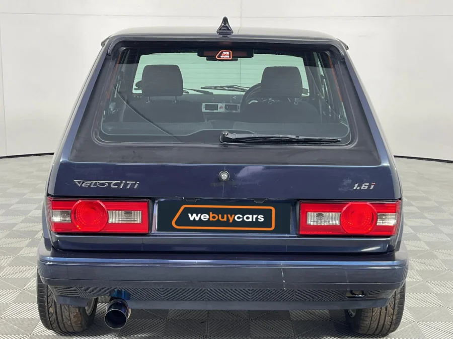 Preloaded Image 18 Preloaded Image 18