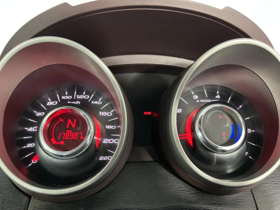 Preloaded Image 3 Preloaded Image 3