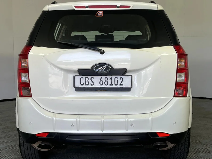 Preloaded Image 17 Preloaded Image 17