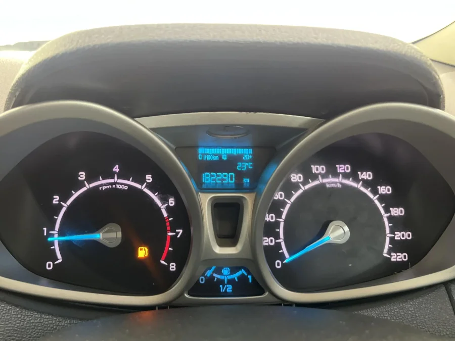 Preloaded Image 3 Preloaded Image 3