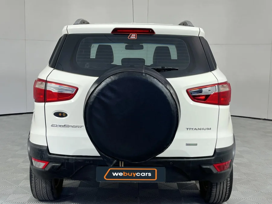 Preloaded Image 18 Preloaded Image 18