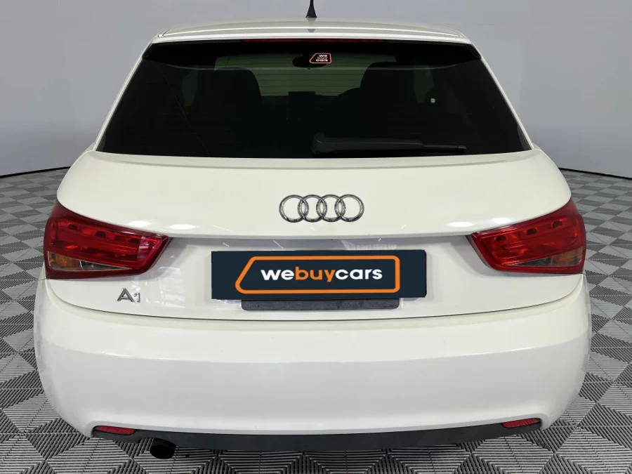 Preloaded Image 17 Preloaded Image 17