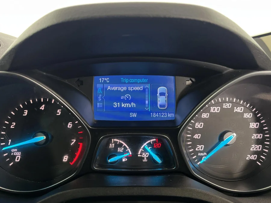 Preloaded Image 3 Preloaded Image 3