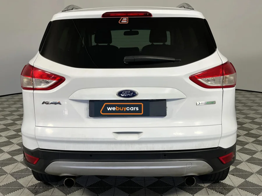 Preloaded Image 19 Preloaded Image 19