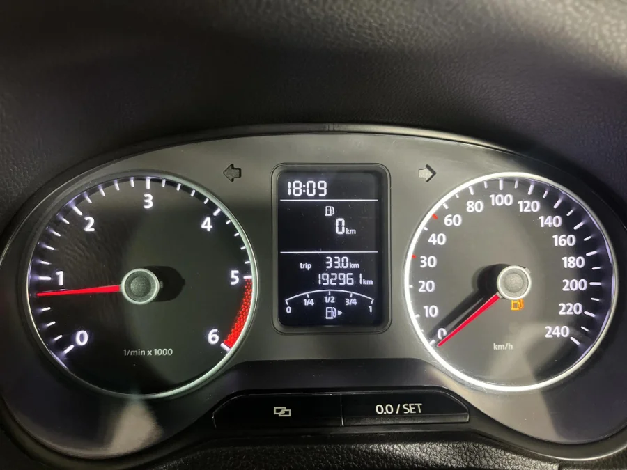 Preloaded Image 3 Preloaded Image 3