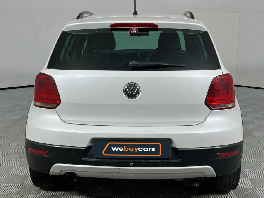 Preloaded Image 18 Preloaded Image 18