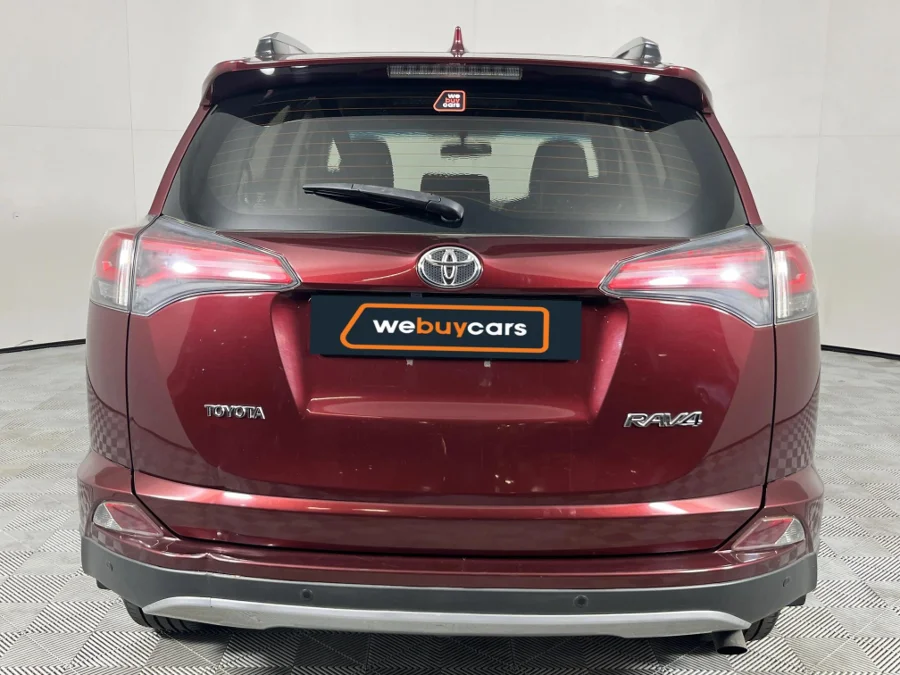 Preloaded Image 16 Preloaded Image 16