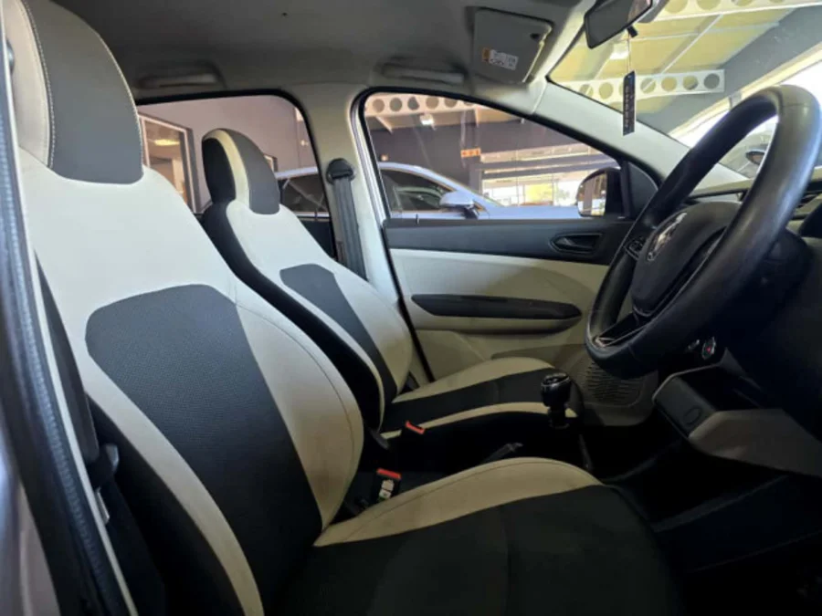 Preloaded Image 3 Preloaded Image 3