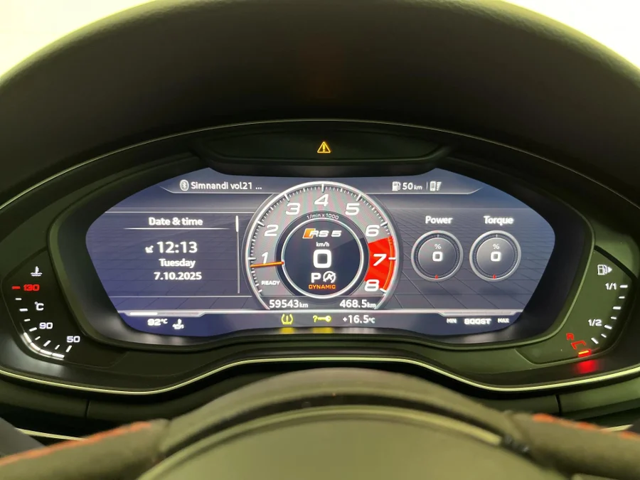 Preloaded Image 3 Preloaded Image 3