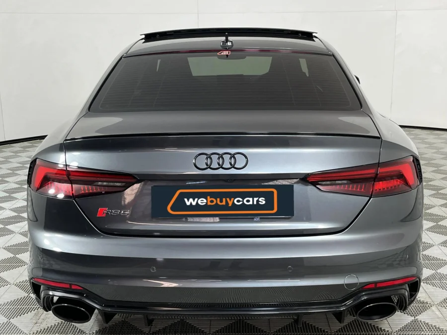 Preloaded Image 19 Preloaded Image 19