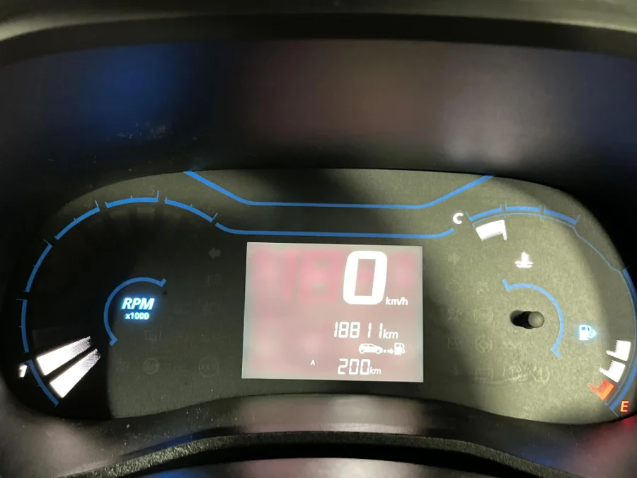 Preloaded Image 3 Preloaded Image 3