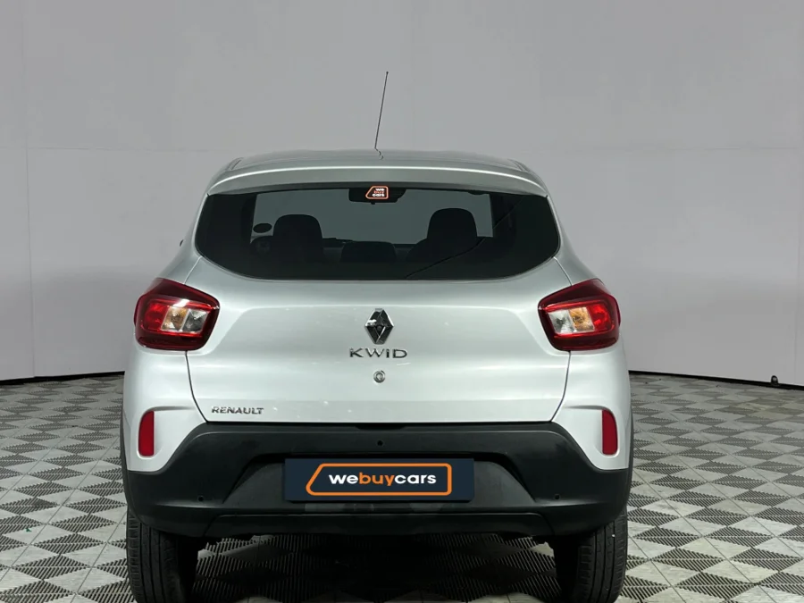 Preloaded Image 18 Preloaded Image 18