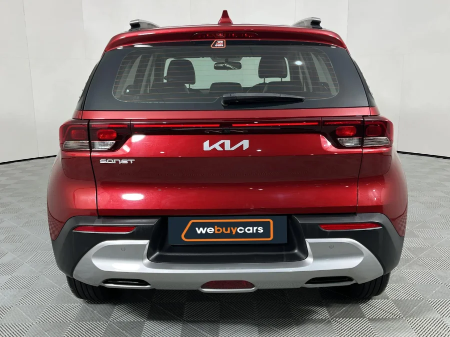 Preloaded Image 18 Preloaded Image 18