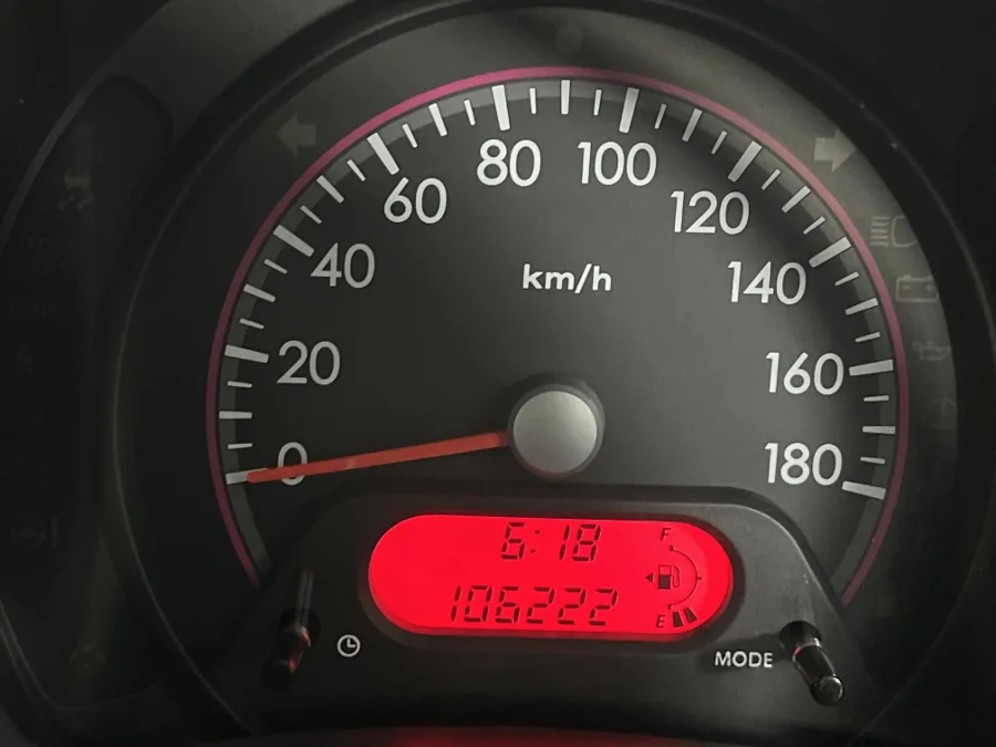 Preloaded Image 3 Preloaded Image 3