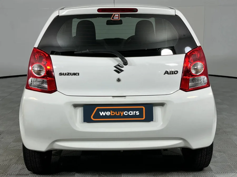 Preloaded Image 18 Preloaded Image 18